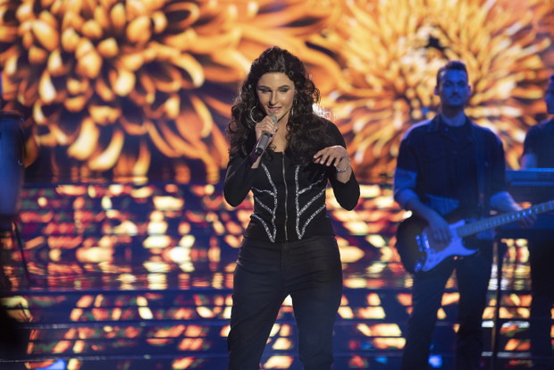 „TTBZ”: pierwsza taka sytuacja w historii show. O tym, kto dostał się do finału, zdecydował szczegół