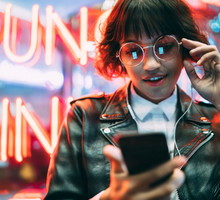 Jak obejrzeć zdjęcia na Instagramie bez ogowania?