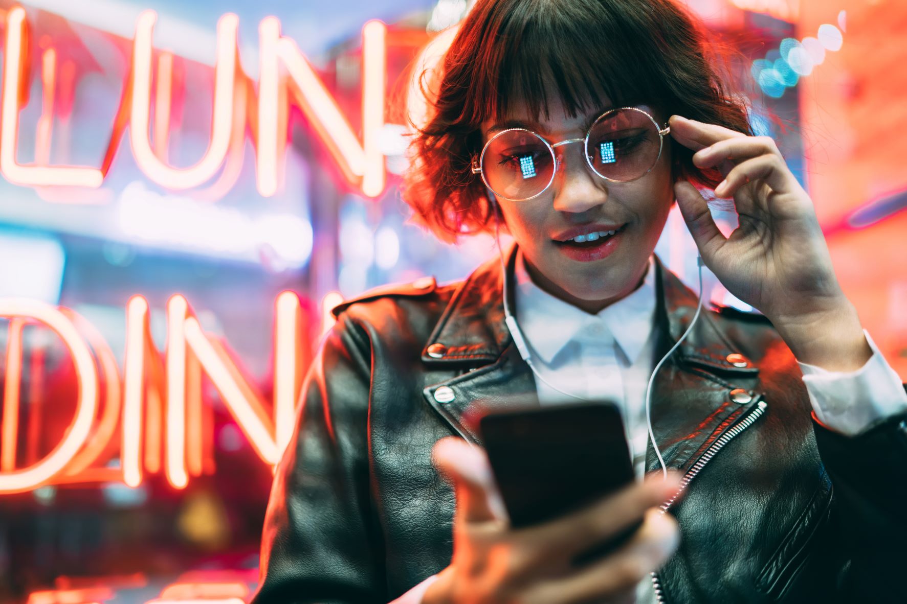 Jak obejrzeć zdjęcia na Instagramie bez ogowania?