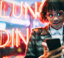 Jak obejrzeć zdjęcia na Instagramie bez ogowania?