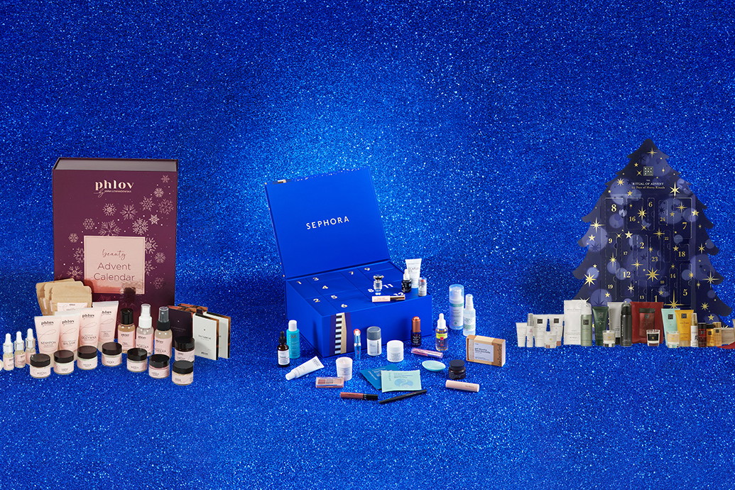 Sephora