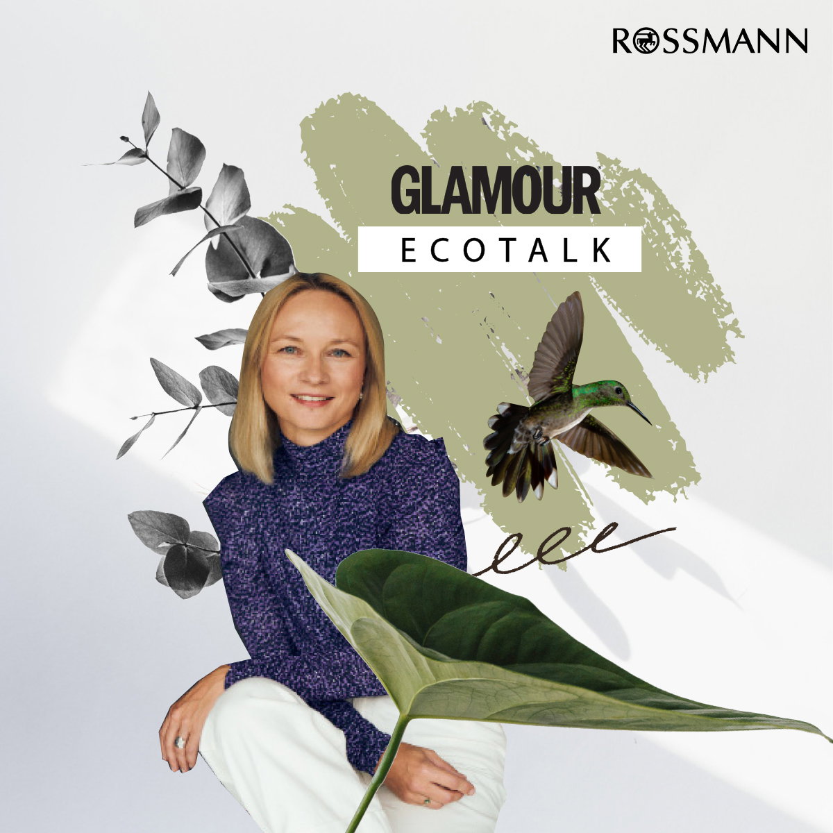 EcoTalk
