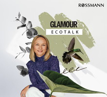 EcoTalk