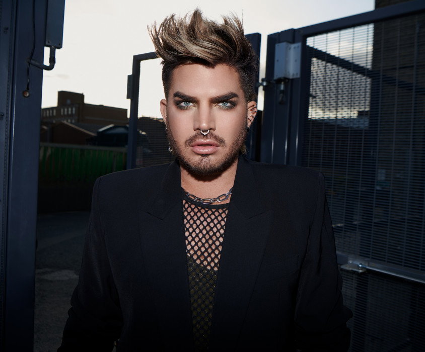 adam-lambert-67ba36a