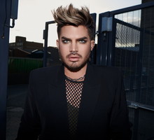 adam-lambert-67ba36a