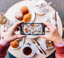 Jak zdobyć nowych followersów na Instagramie