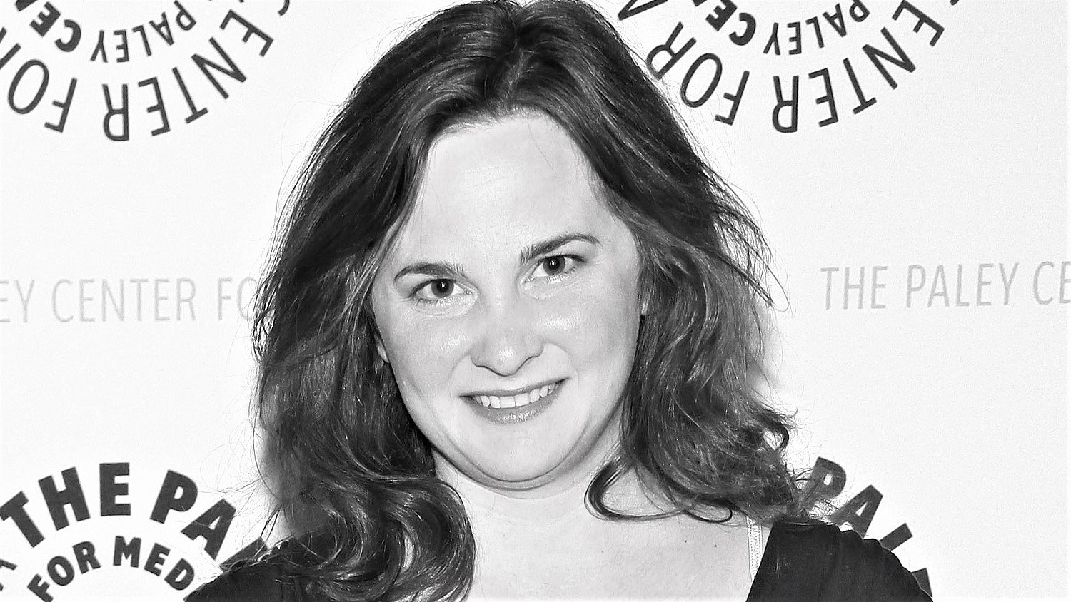 Julie Powell