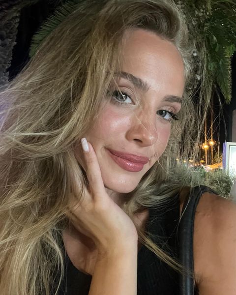 Wiktoria Gąsiewska