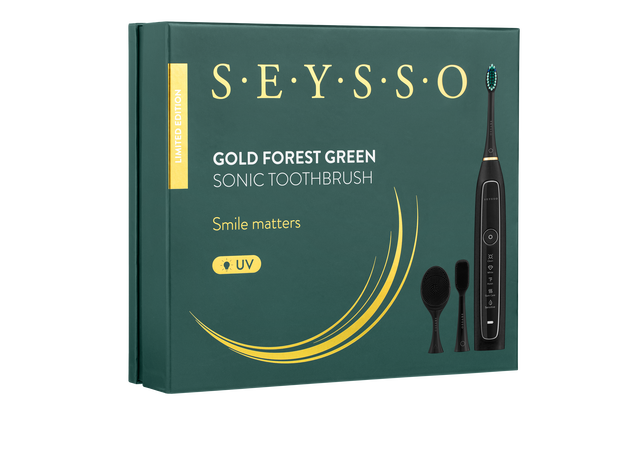 SEYSSO