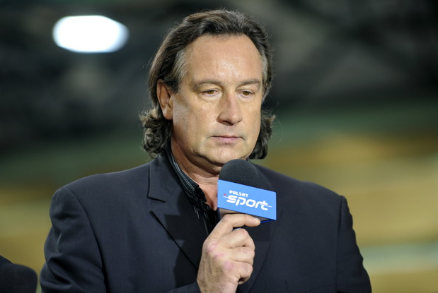 Tomasz Wójtowicz