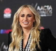 rebel-wilson-4e55ff6