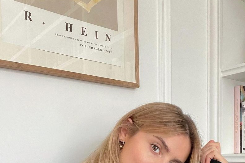 Kasia Tusk