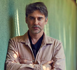Marcin Tyszka