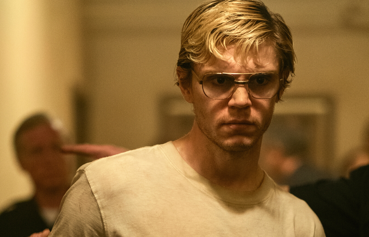 Jeffrey Dahmer nie był jedyny. Netflix już szykuje kolejne sezony „Potwora”. Komu będą poświęcone? Mamy swoje typy