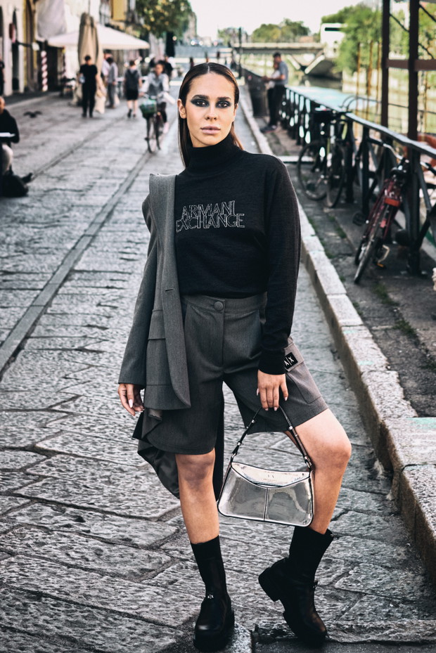 Blanka Stajkow