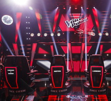 „The Voice of Poland” – kto wygra 13. edycję show? Faworyt bukmacherów odpadł w półfinale