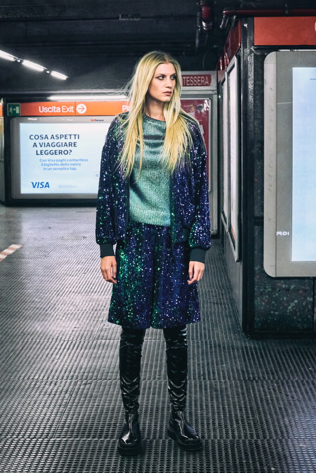 Julia Sobczyńska