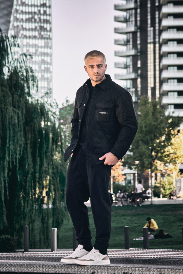 Maks Mazurek