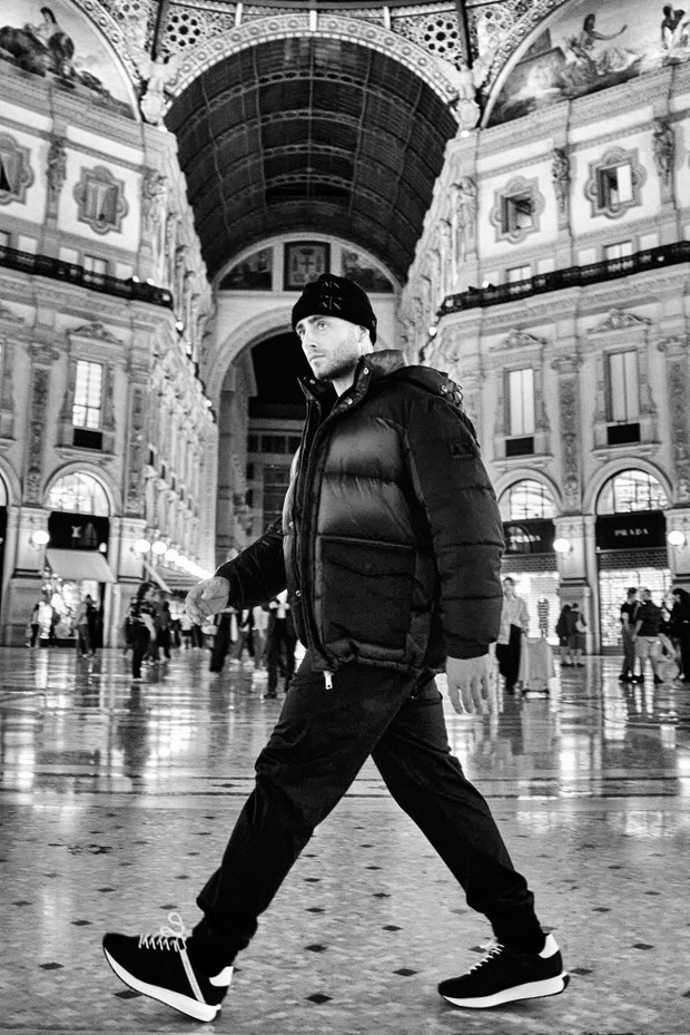 Maks Mazurek