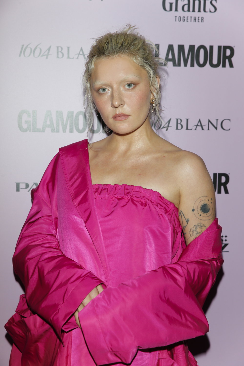 Iga Krefft