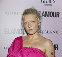 Iga Krefft