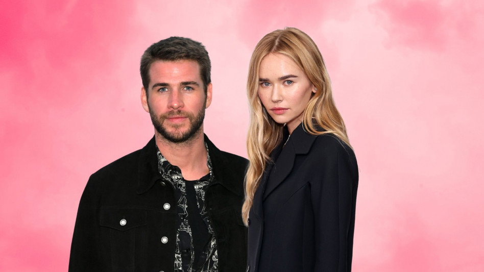 Liam Hemsworth i Gabriella Brooks rozstali się