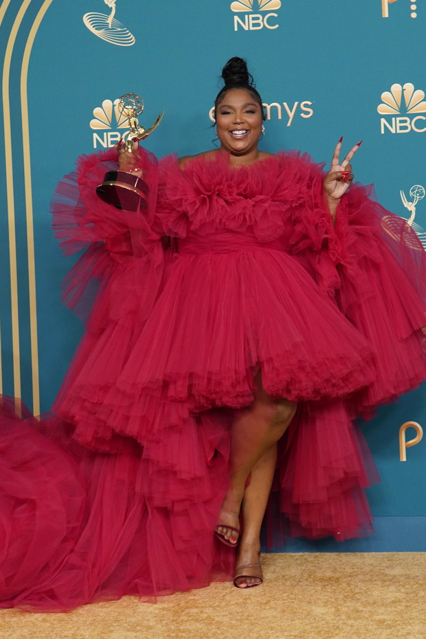 Lizzo