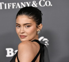 Kylie Jenner