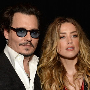 Johnny Depp vs. Amber Heard – jest wyrok w „procesie dekady”