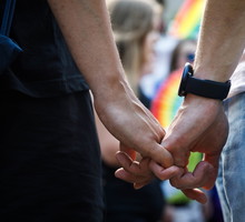 Powstaje pierwszy w Polsce reality show z udziałem par LGBT