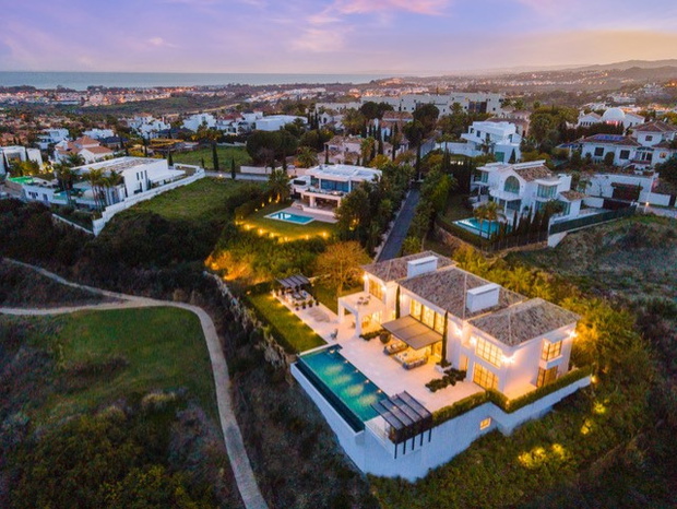 a08e897fef2cfea7878910007cc72e6a5997d33a-21e0007