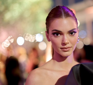 Kendall Jenner