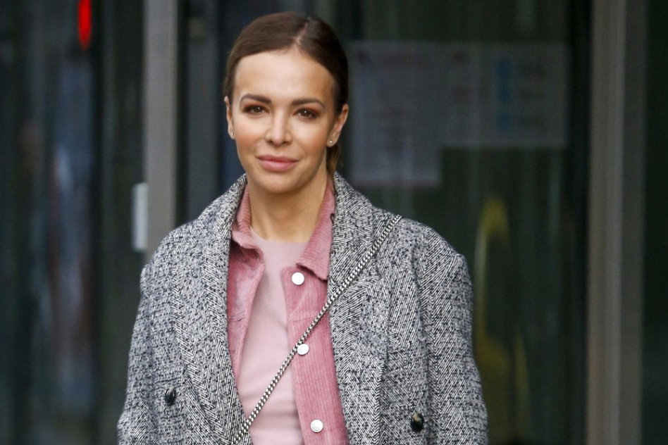 Anna Wendzikowska apeluje do Polsatu, który rzekomo zatrudnił jej byłą szefową: „Życzymy wam, żeby wasza stacja się opamiętała”