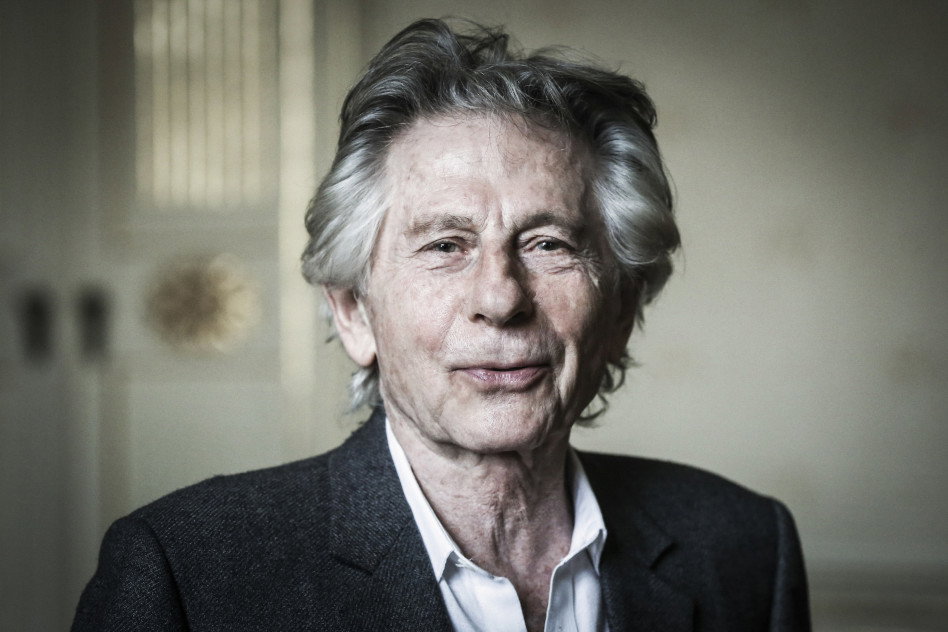 roman-polanski-metoo
