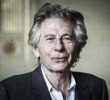 roman-polanski-metoo
