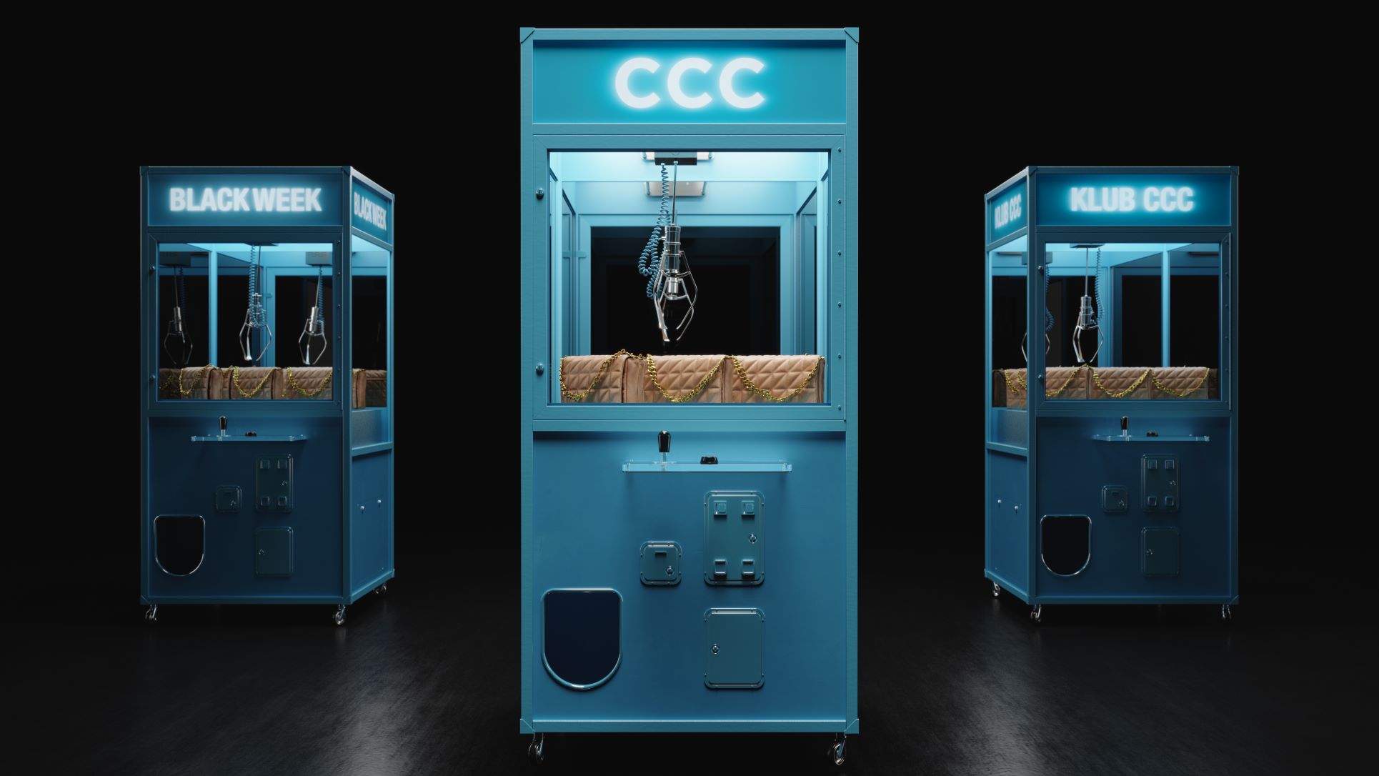 ccc