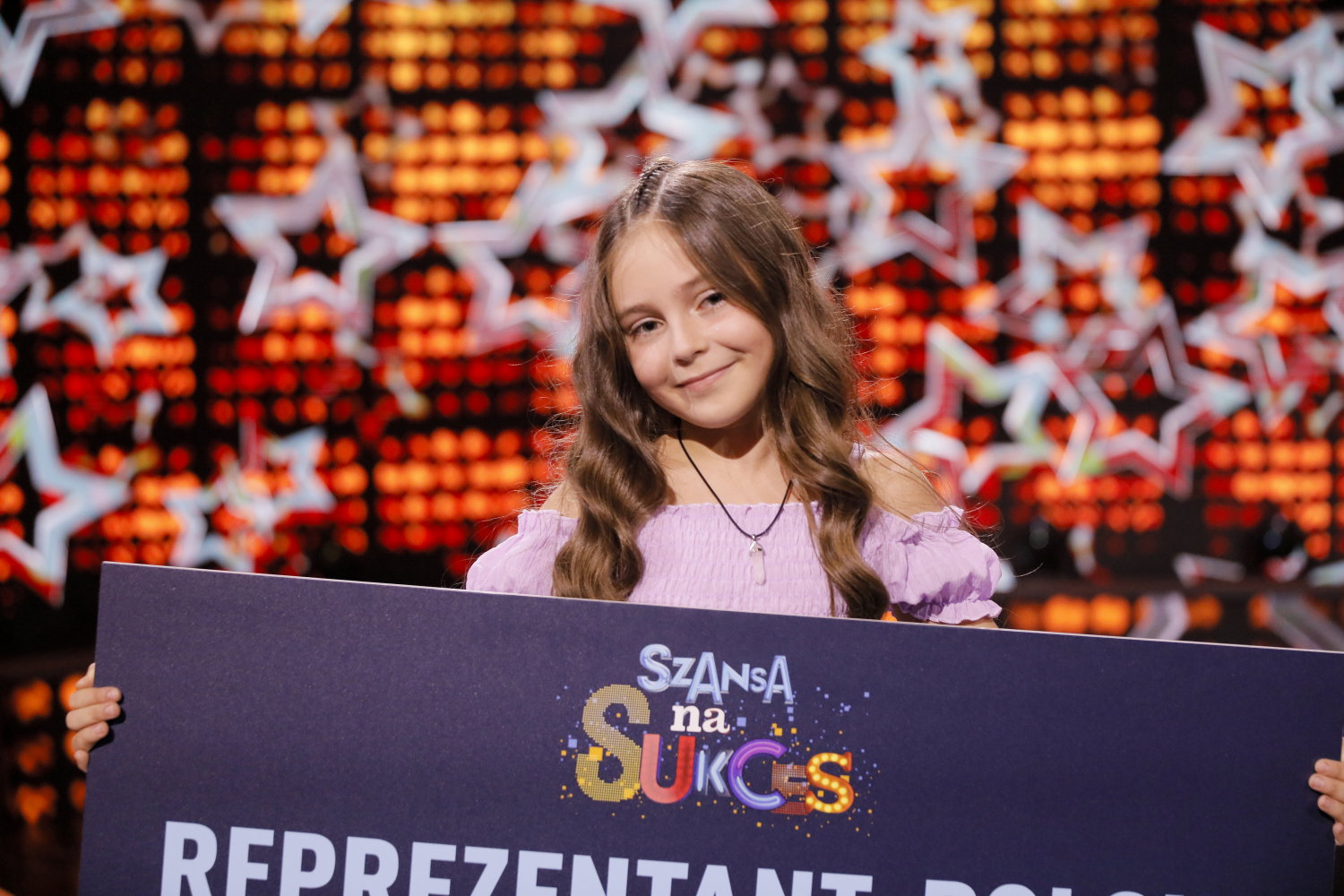 Laura Bączkiewicz