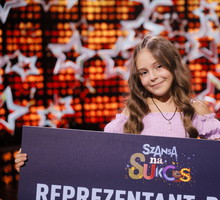Laura Bączkiewicz