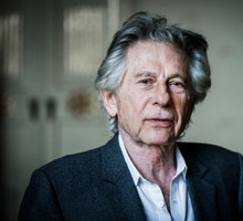Roman Polański