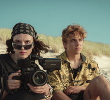 Netflix zapowiada kolejne polskie produkcje