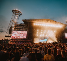 Fest Festival