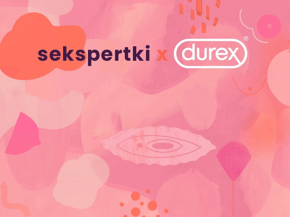 durex