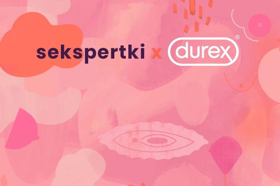 durex