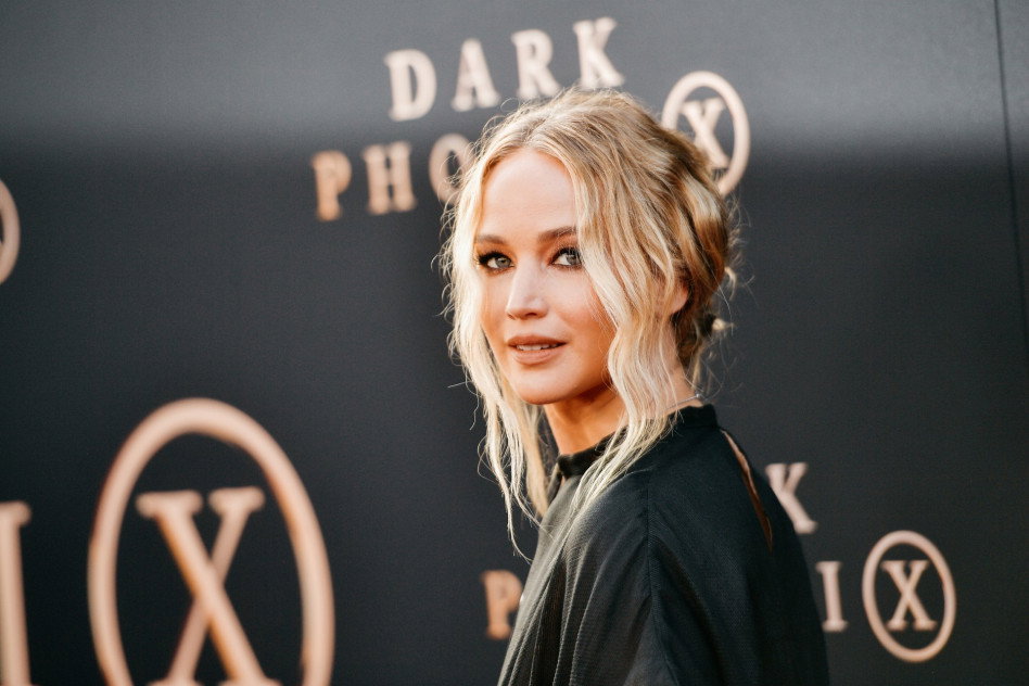 jennifer-lawrence-459f2cc