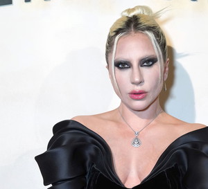 Lady Gaga może być wdzięczna fanom serialu „Wednesday”. Utwór „Bloody Mary” stał się hitem po 11 latach od premiery