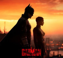 Batman 2