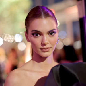 Kendall Jenner