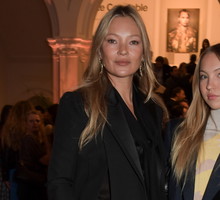 kate&lila