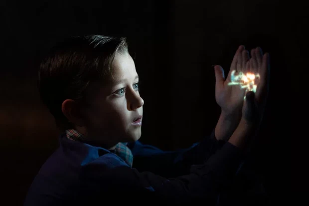 „Fabelmanowie”: nowe dzieło Stevena Spielberga najlepszym filmem 2022 roku?