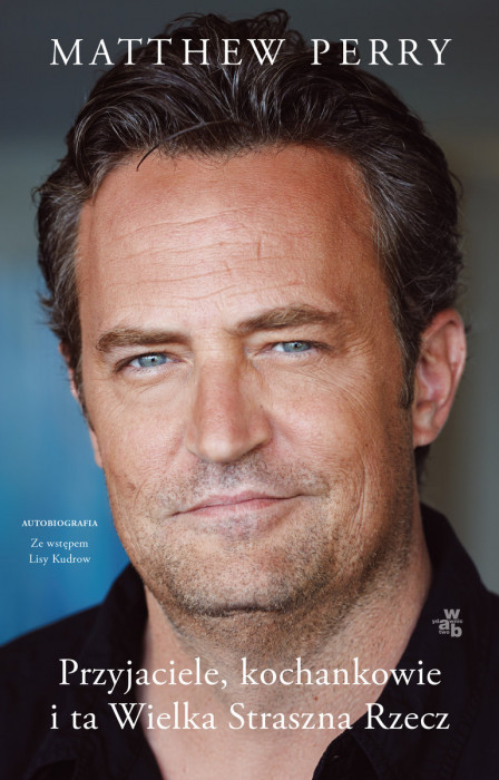 matthew-perry-przyjaciele-kochankowie-i-ta-wielka-straszna-rzecz-wyd-wab-54f3587